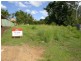 Tewantin QLD 4565