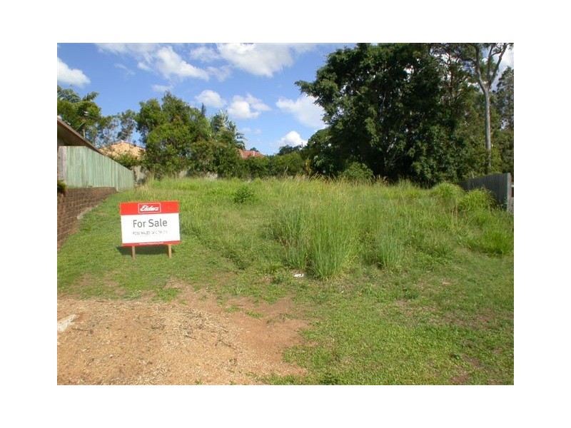 Tewantin QLD 4565