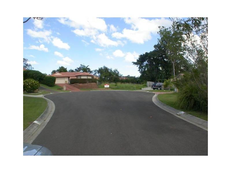 Tewantin QLD 4565