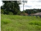 Tewantin QLD 4565