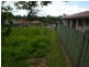 Tewantin QLD 4565