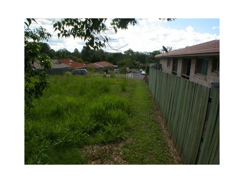 Tewantin QLD 4565