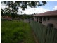 Tewantin QLD 4565
