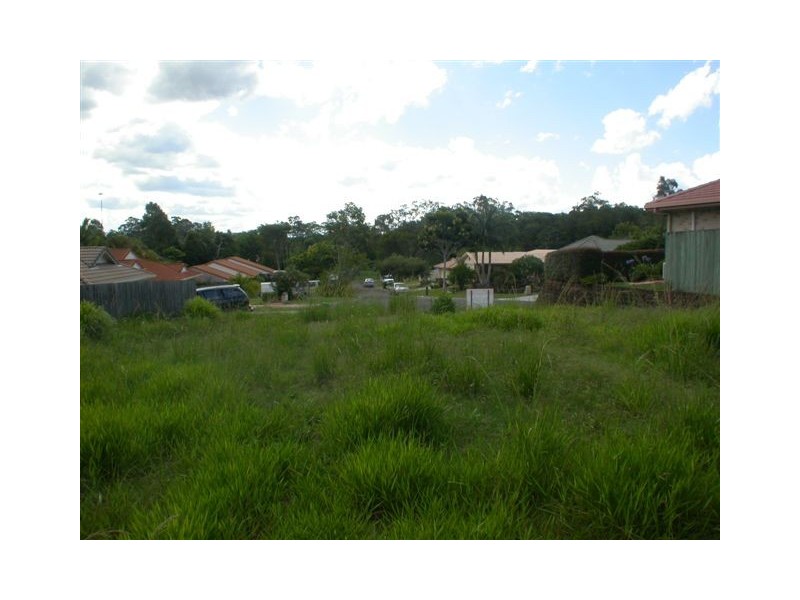 Tewantin QLD 4565