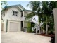 Tewantin QLD 4565