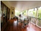 Tewantin QLD 4565