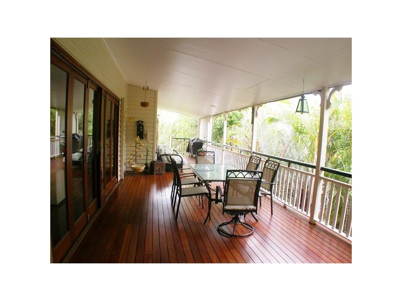 Tewantin QLD 4565