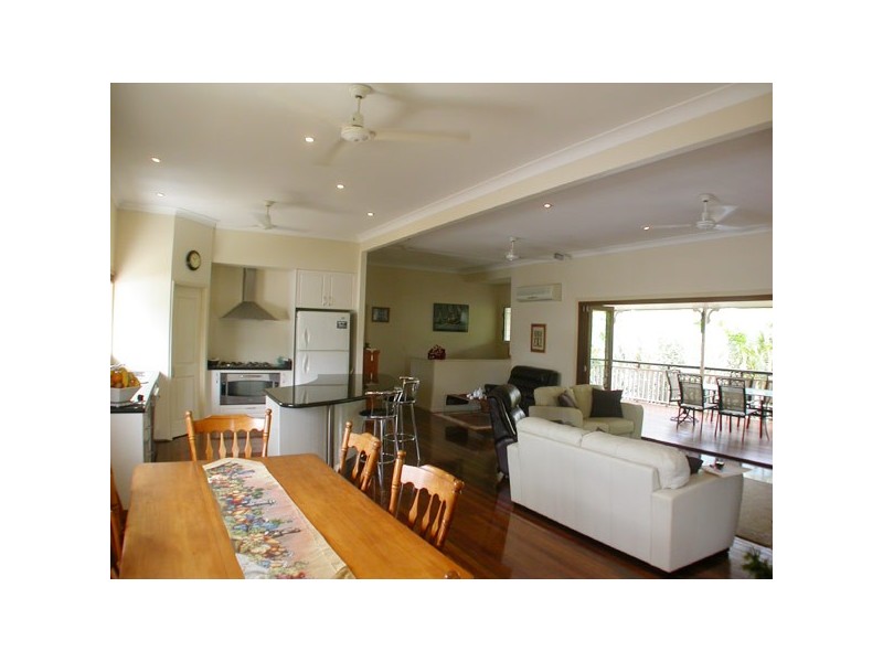 Tewantin QLD 4565