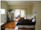 Tewantin QLD 4565