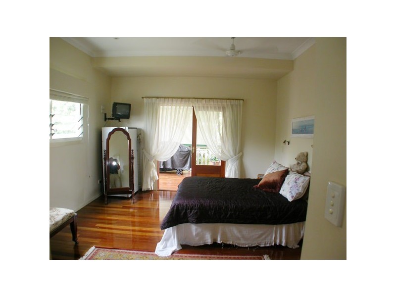Tewantin QLD 4565