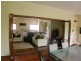 Tewantin QLD 4565