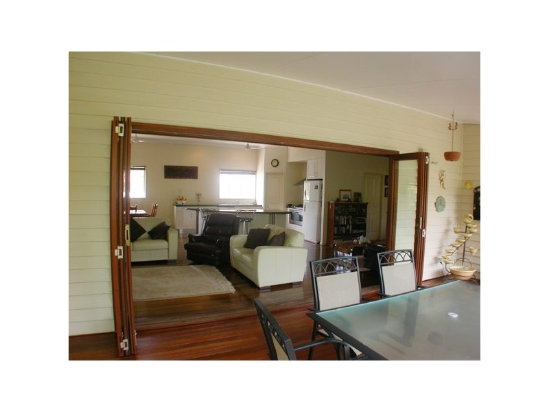Tewantin QLD 4565