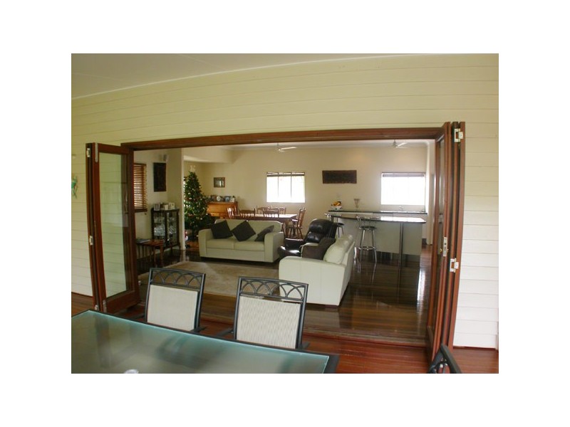 Tewantin QLD 4565