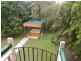 Tewantin QLD 4565