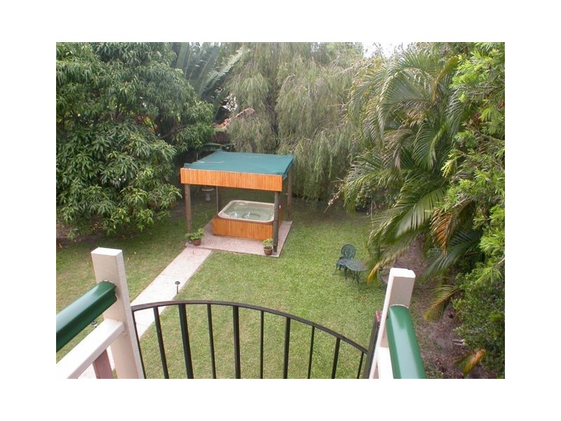 Tewantin QLD 4565