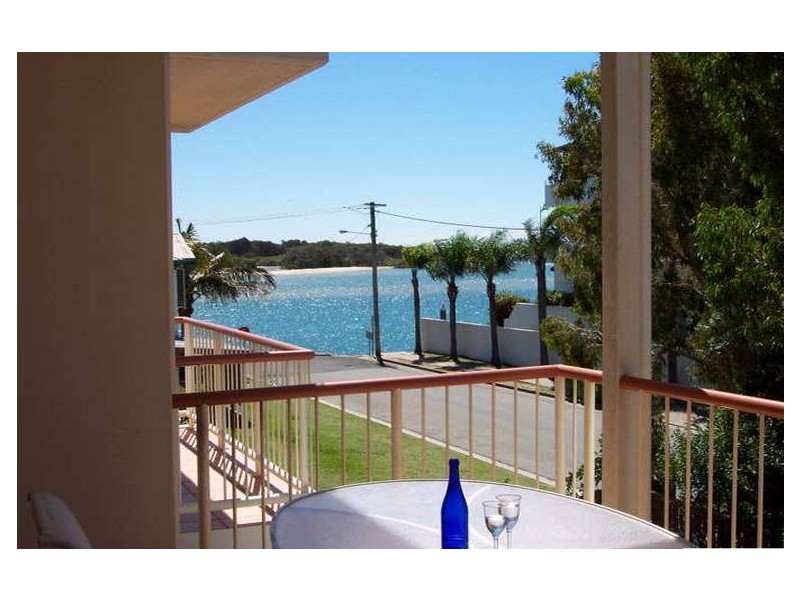 Noosaville QLD 4566