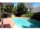 Noosaville QLD 4566
