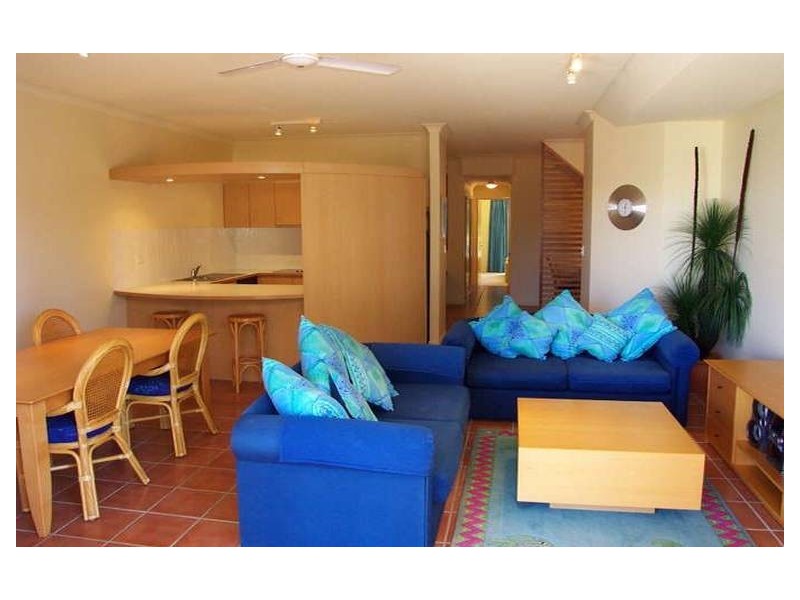 Noosaville QLD 4566