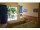 Noosaville QLD 4566