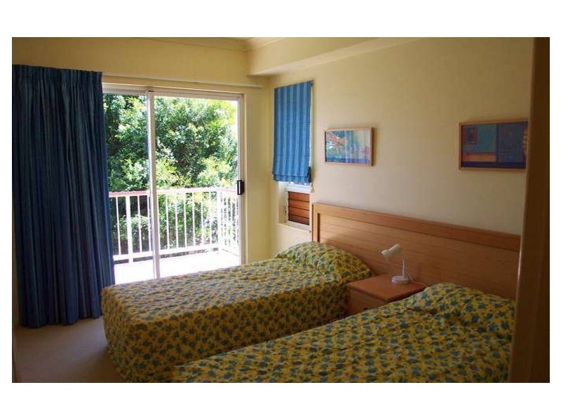 Noosaville QLD 4566