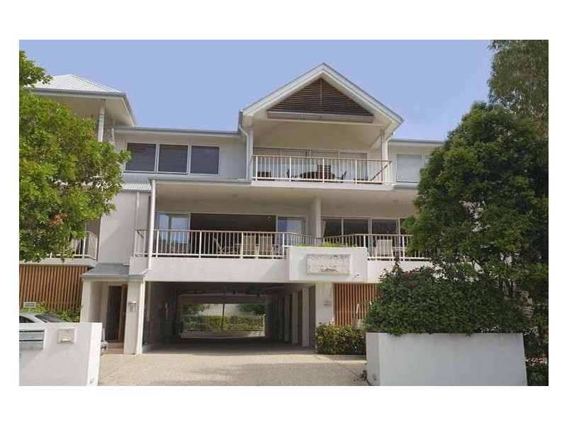 Noosaville QLD 4566