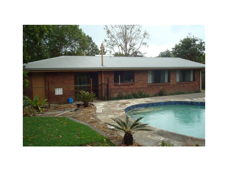 Tewantin QLD 4565