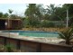 Tewantin QLD 4565