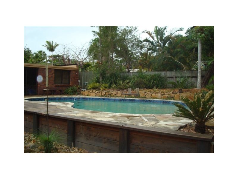 Tewantin QLD 4565
