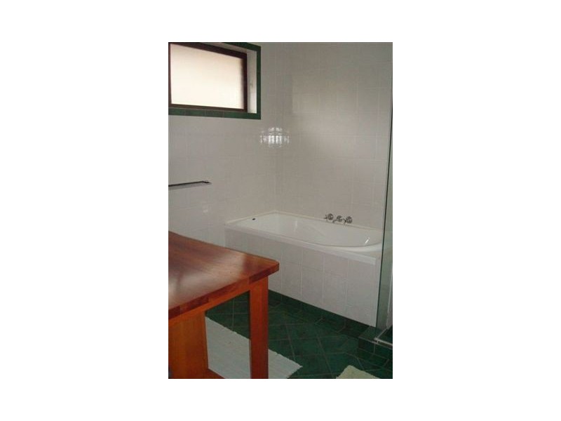 Tewantin QLD 4565