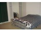 Tewantin QLD 4565