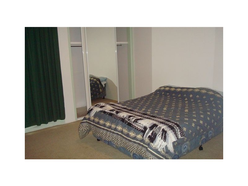 Tewantin QLD 4565