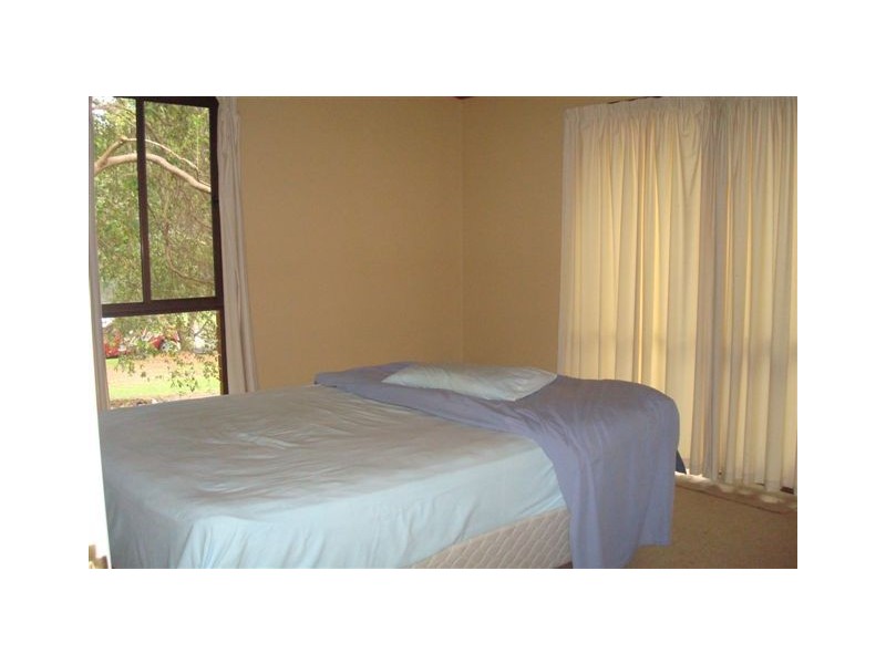 Tewantin QLD 4565