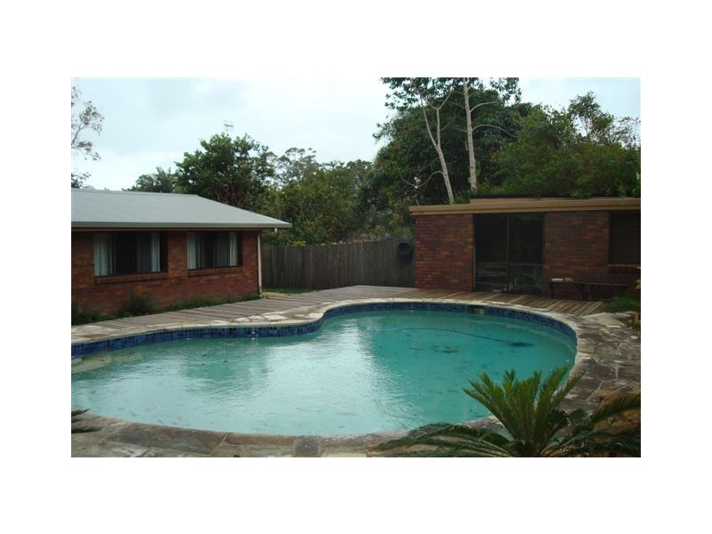 Tewantin QLD 4565