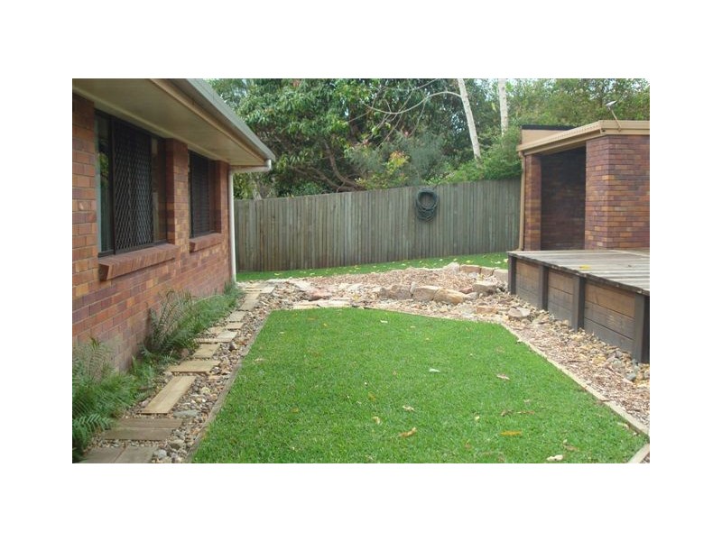 Tewantin QLD 4565