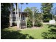 2 Pines Avenue, Cooroibah QLD 4565