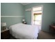 2 Pines Avenue, Cooroibah QLD 4565