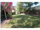 2 Pines Avenue, Cooroibah QLD 4565