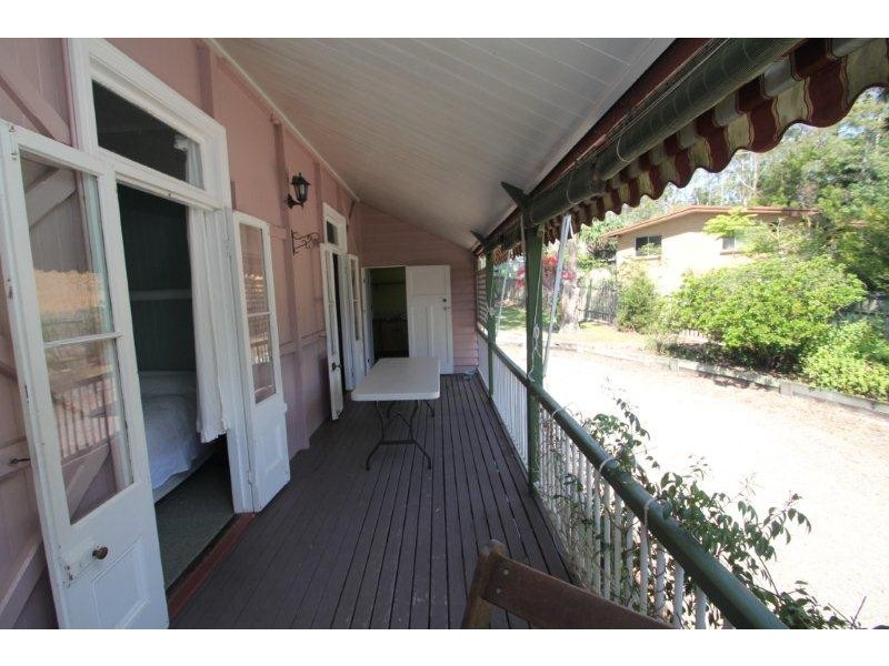 2 Pines Avenue, Cooroibah QLD 4565
