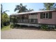 2 Pines Avenue, Cooroibah QLD 4565