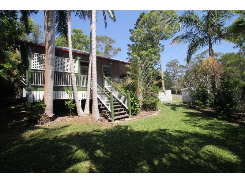 2 Pines Avenue, Cooroibah QLD 4565