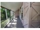 2 Pines Avenue, Cooroibah QLD 4565