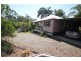 2 Pines Avenue, Cooroibah QLD 4565