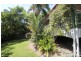 2 Pines Avenue, Cooroibah QLD 4565