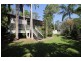 2 Pines Avenue, Cooroibah QLD 4565
