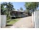 2 Pines Avenue, Cooroibah QLD 4565