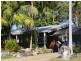 Tewantin QLD 4565