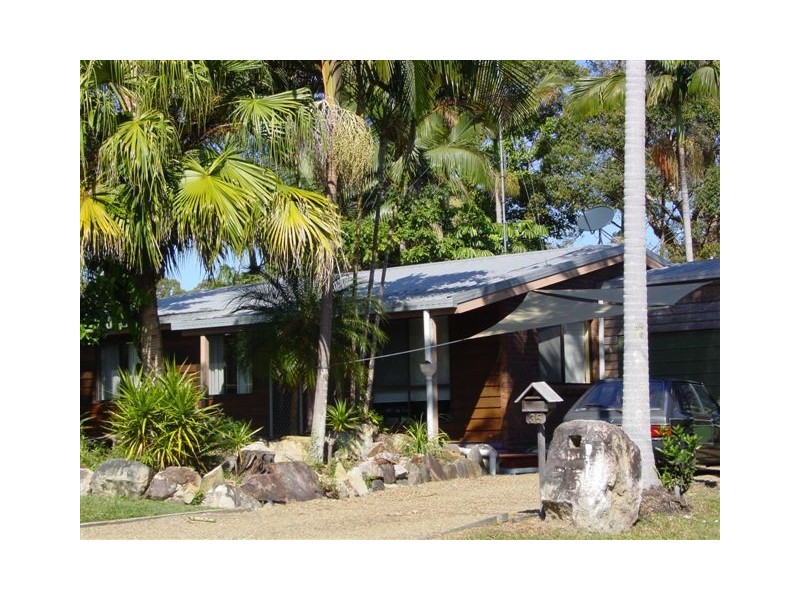 Tewantin QLD 4565