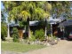 Tewantin QLD 4565