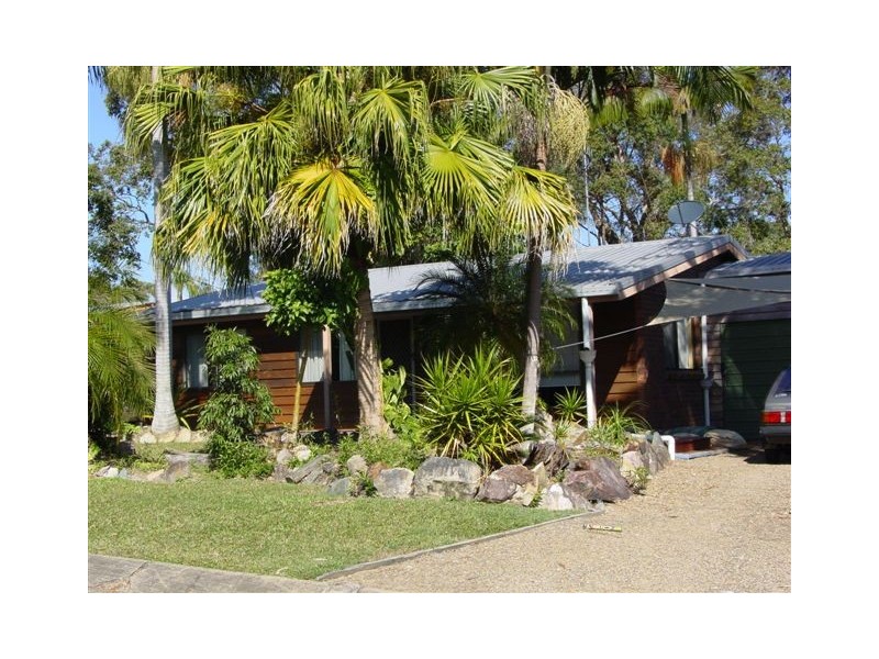 Tewantin QLD 4565