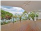35 Noosa River Drive, Noosa North Shore QLD 4565